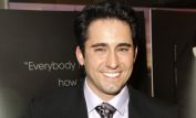 John Lloyd Young