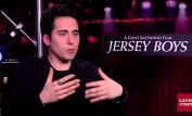 John Lloyd Young