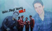 John Lloyd Young