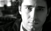 John Lloyd Young