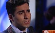 John Lloyd Young