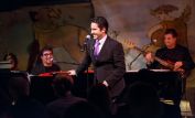 John Lloyd Young