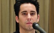 John Lloyd Young