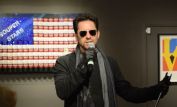 John Lloyd Young