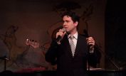 John Lloyd Young