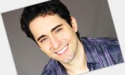 John Lloyd Young