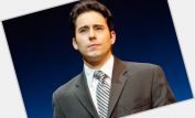 John Lloyd Young