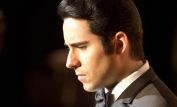 John Lloyd Young