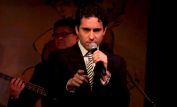 John Lloyd Young