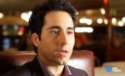 John Lloyd Young