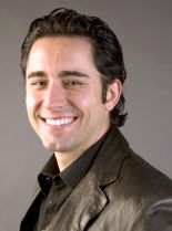 John Lloyd Young