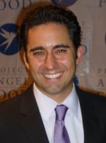 John Lloyd Young