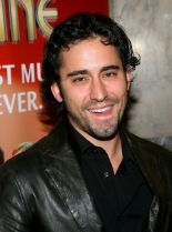 John Lloyd Young