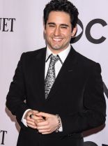 John Lloyd Young