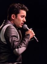 John Lloyd Young