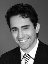 John Lloyd Young