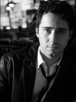 John Lloyd Young