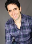 John Lloyd Young