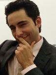 John Lloyd Young