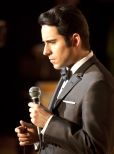 John Lloyd Young