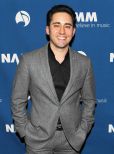 John Lloyd Young