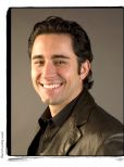 John Lloyd Young