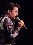 John Lloyd Young