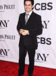 John Lloyd Young