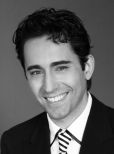 John Lloyd Young