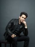 John Lloyd Young