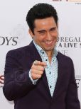 John Lloyd Young