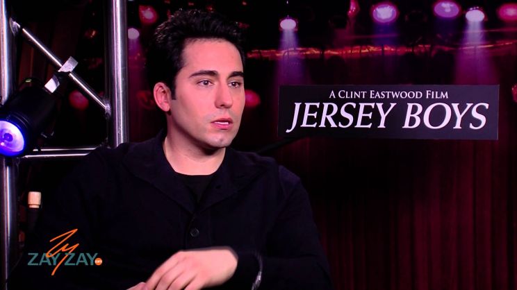 John Lloyd Young