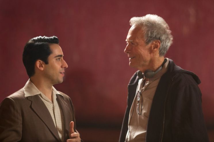 John Lloyd Young
