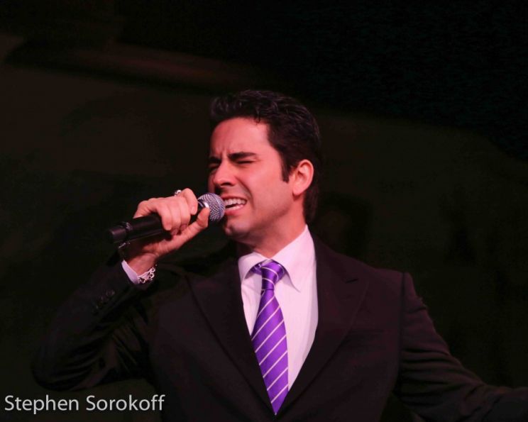 John Lloyd Young