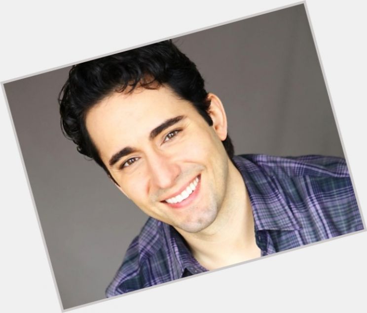 John Lloyd Young