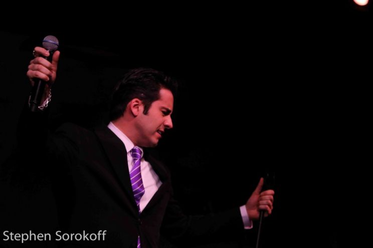 John Lloyd Young
