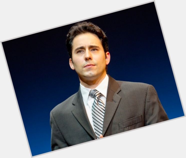 John Lloyd Young