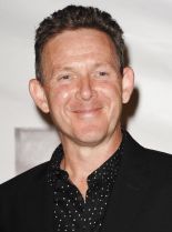 John Logan