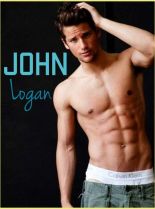 John Logan