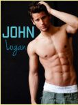 John Logan