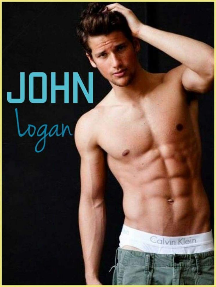 John Logan