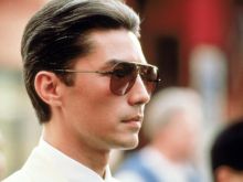 John Lone