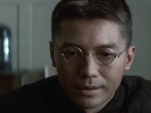 John Lone