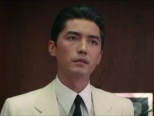 John Lone