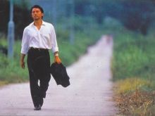 John Lone