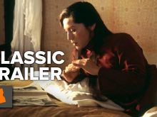 John Lone