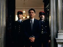 John Lone
