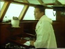 John Lone