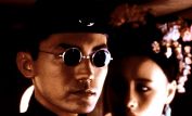 John Lone