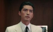 John Lone